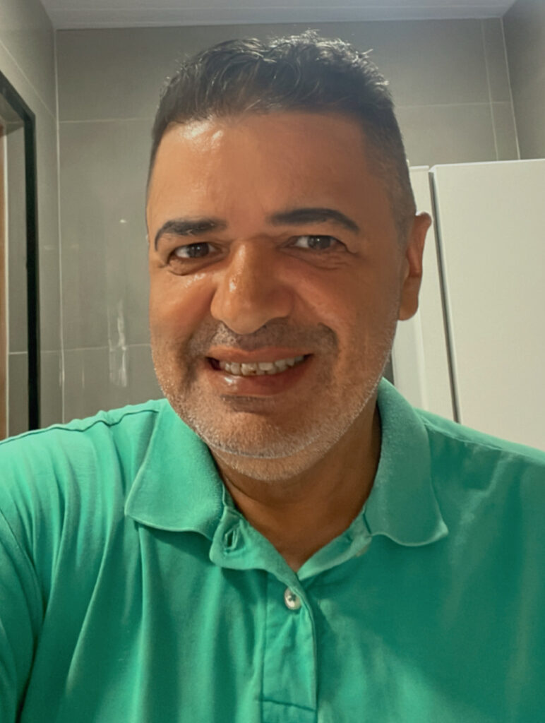 FranSilvaOl